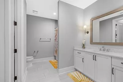 16146 Belford Drive, Milton, GA 30004 - Photo 65