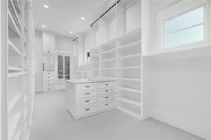 16146 Belford Dr, Milton, GA 30004 - Photo 41