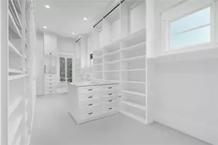 [Address not provided], Milton, GA 30004 - Photo 41