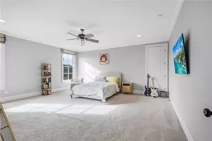 16146 Belford Dr, Milton, GA 30004 - Photo 55