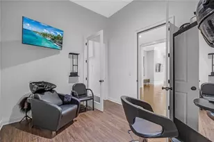 [Address not provided], Milton, GA 30004 - Photo 71