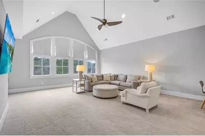 16146 Belford Drive, Milton, GA 30004 - Photo 51