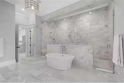 16146 Belford Drive, Milton, GA 30004 - Photo 37