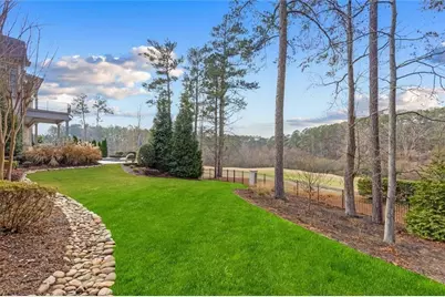 16146 Belford Drive, Milton, GA 30004 - Photo 91