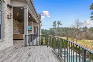 [Address not provided], Milton, GA 30004 - Photo 47