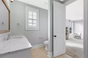 16146 Belford Dr, Milton, GA 30004 - Photo 57