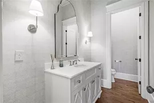 16146 Belford Dr, Milton, GA 30004 - Photo 33