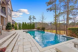 16146 Belford Dr, Milton, GA 30004 - Photo 89
