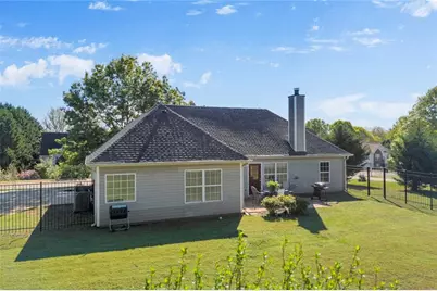 678 Bailey Drive, Jefferson, GA 30549 - Photo 31