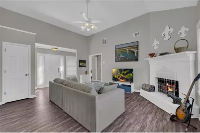 678 Bailey Drive, Jefferson, GA 30549 - Photo 11