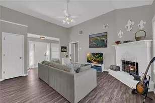 678 Bailey Dr, Jefferson, GA 30549 - Photo 11
