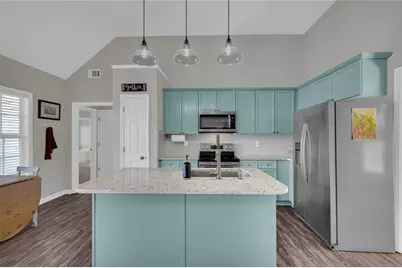 678 Bailey Drive, Jefferson, GA 30549 - Photo 15
