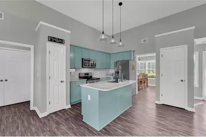 678 Bailey Drive, Jefferson, GA 30549 - Photo 13