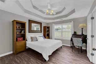 678 Bailey Dr, Jefferson, GA 30549 - Photo 23