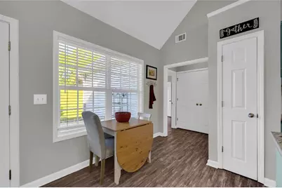 678 Bailey Drive, Jefferson, GA 30549 - Photo 13
