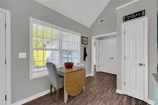 678 Bailey Dr, Jefferson, GA 30549 - Photo 13