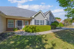 678 Bailey Dr, Jefferson, GA 30549 - Photo 1