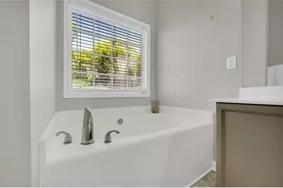 678 Bailey Drive, Jefferson, GA 30549 - Photo 29