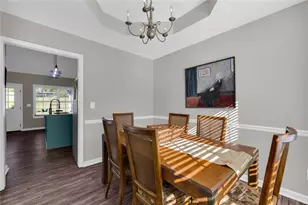 678 Bailey Dr, Jefferson, GA 30549 - Photo 19