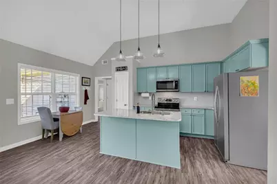 678 Bailey Drive, Jefferson, GA 30549 - Photo 15
