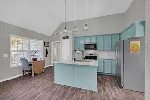 678 Bailey Dr, Jefferson, GA 30549 - Photo 15