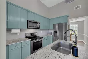 678 Bailey Dr, Jefferson, GA 30549 - Photo 17
