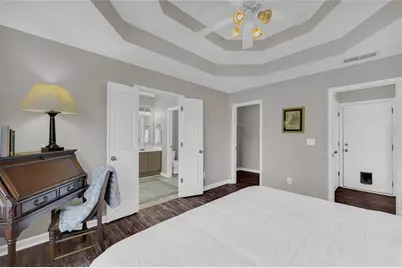 678 Bailey Drive, Jefferson, GA 30549 - Photo 25