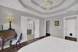 678 Bailey Dr, Jefferson, GA 30549 - Photo 25