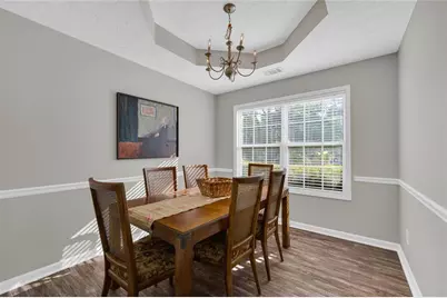678 Bailey Drive, Jefferson, GA 30549 - Photo 17