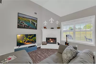 678 Bailey Drive, Jefferson, GA 30549 - Photo 11