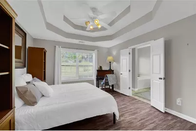 678 Bailey Drive, Jefferson, GA 30549 - Photo 23