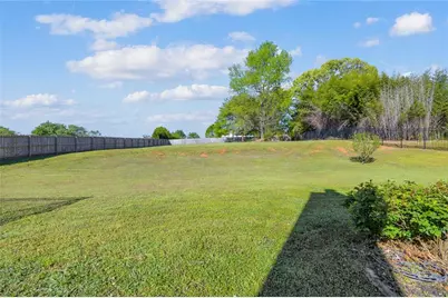 678 Bailey Drive, Jefferson, GA 30549 - Photo 33