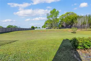 678 Bailey Dr, Jefferson, GA 30549 - Photo 33