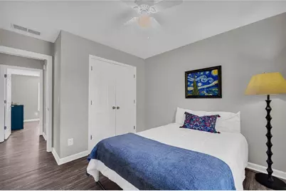 678 Bailey Drive, Jefferson, GA 30549 - Photo 19