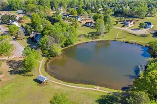 678 Bailey Dr, Jefferson, GA 30549 - Photo 5