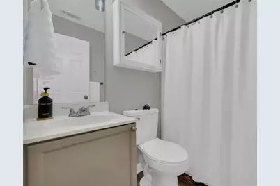678 Bailey Drive, Jefferson, GA 30549 - Photo 21