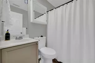 678 Bailey Dr, Jefferson, GA 30549 - Photo 21