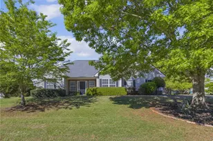 678 Bailey Dr, Jefferson, GA 30549 - Photo 1