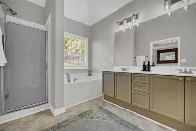 678 Bailey Drive, Jefferson, GA 30549 - Photo 27
