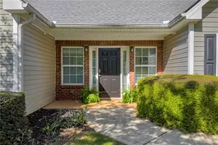 678 Bailey Dr, Jefferson, GA 30549 - Photo 7