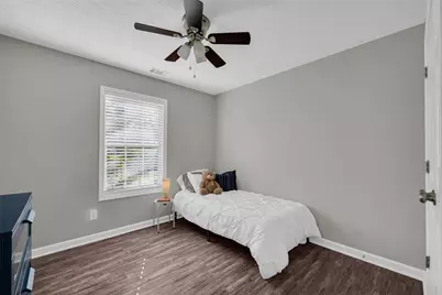 678 Bailey Drive, Jefferson, GA 30549 - Photo 21