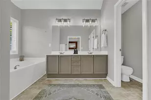 678 Bailey Dr, Jefferson, GA 30549 - Photo 27