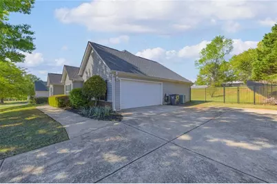 678 Bailey Drive, Jefferson, GA 30549 - Photo 33