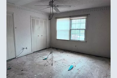 6354 Shannon Parkway #22B, Union City, GA 30291 - Photo 15