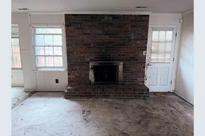 6354 Shannon Parkway #22B, Union City, GA 30291 - Photo 9