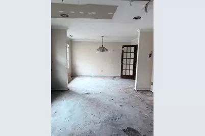 6354 Shannon Parkway #22B, Union City, GA 30291 - Photo 3