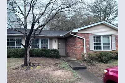 6354 Shannon Parkway #22B, Union City, GA 30291 - Photo 1
