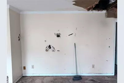 6354 Shannon Parkway #22B, Union City, GA 30291 - Photo 5