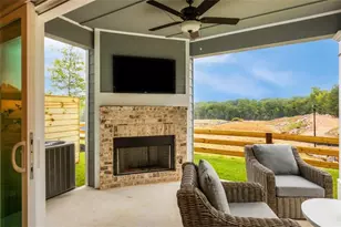 351 Yukon Dr, Conyers, GA 30094 - Photo 25