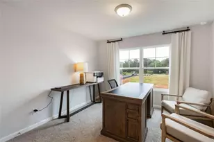 351 Yukon Dr, Conyers, GA 30094 - Photo 23